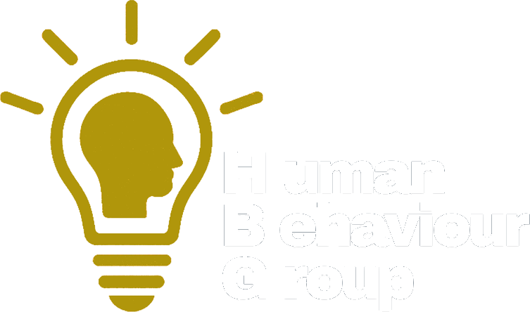 Human Behaviour Group