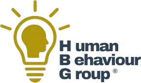 Human Behaviour Group