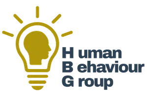 Human Behaviour Group