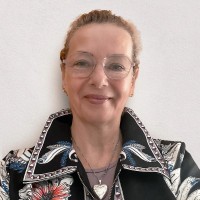 Ismahane Ben Sma&iuml;l