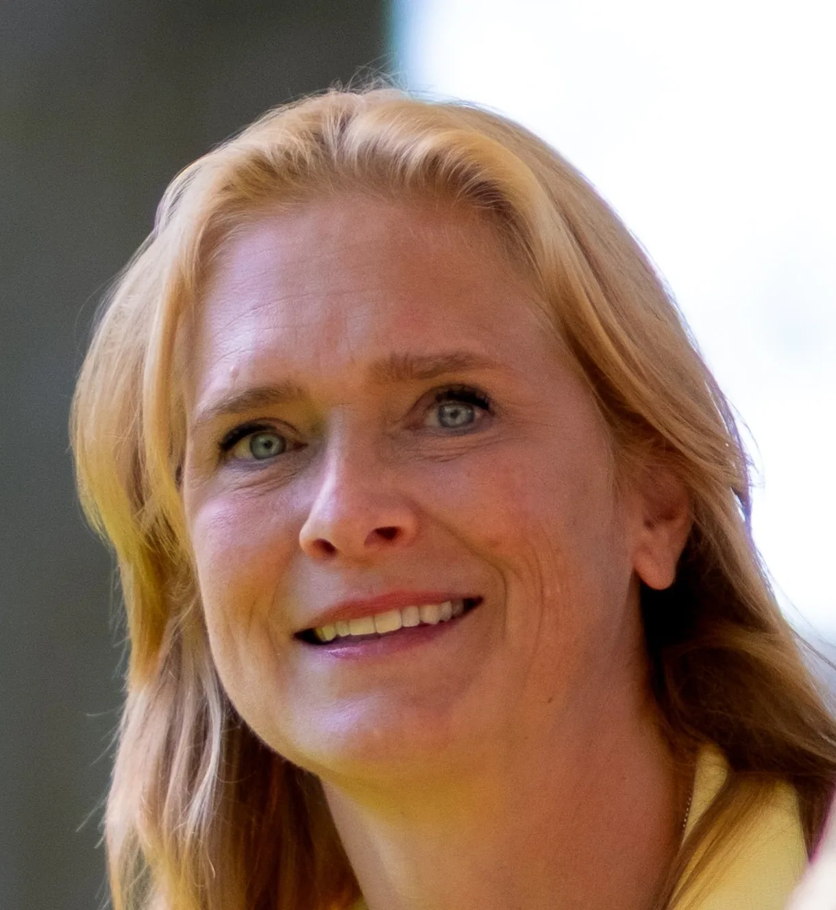 Silvia Bos-Holtkamp