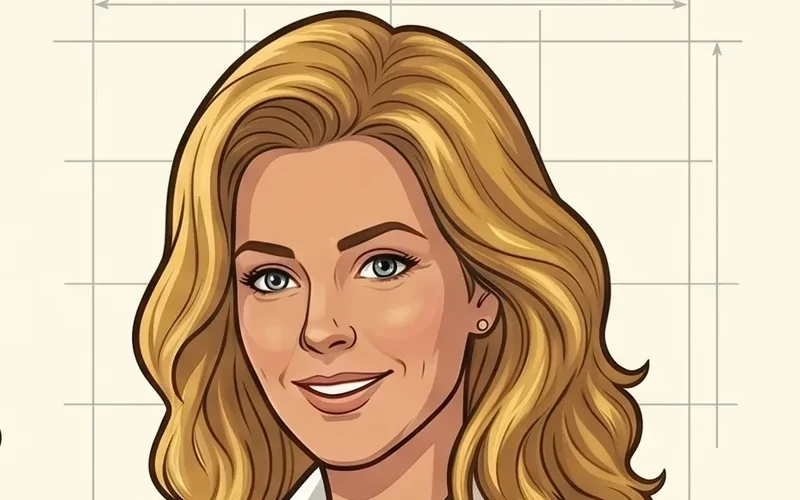 Esther, online docent van HBG